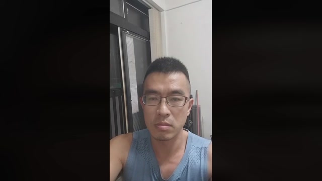 kuroba  14-09-2022 Recorded Video playtime