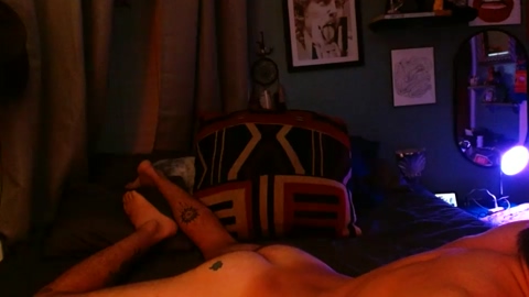 kylecloudz  15-09-2022 video jerkoff