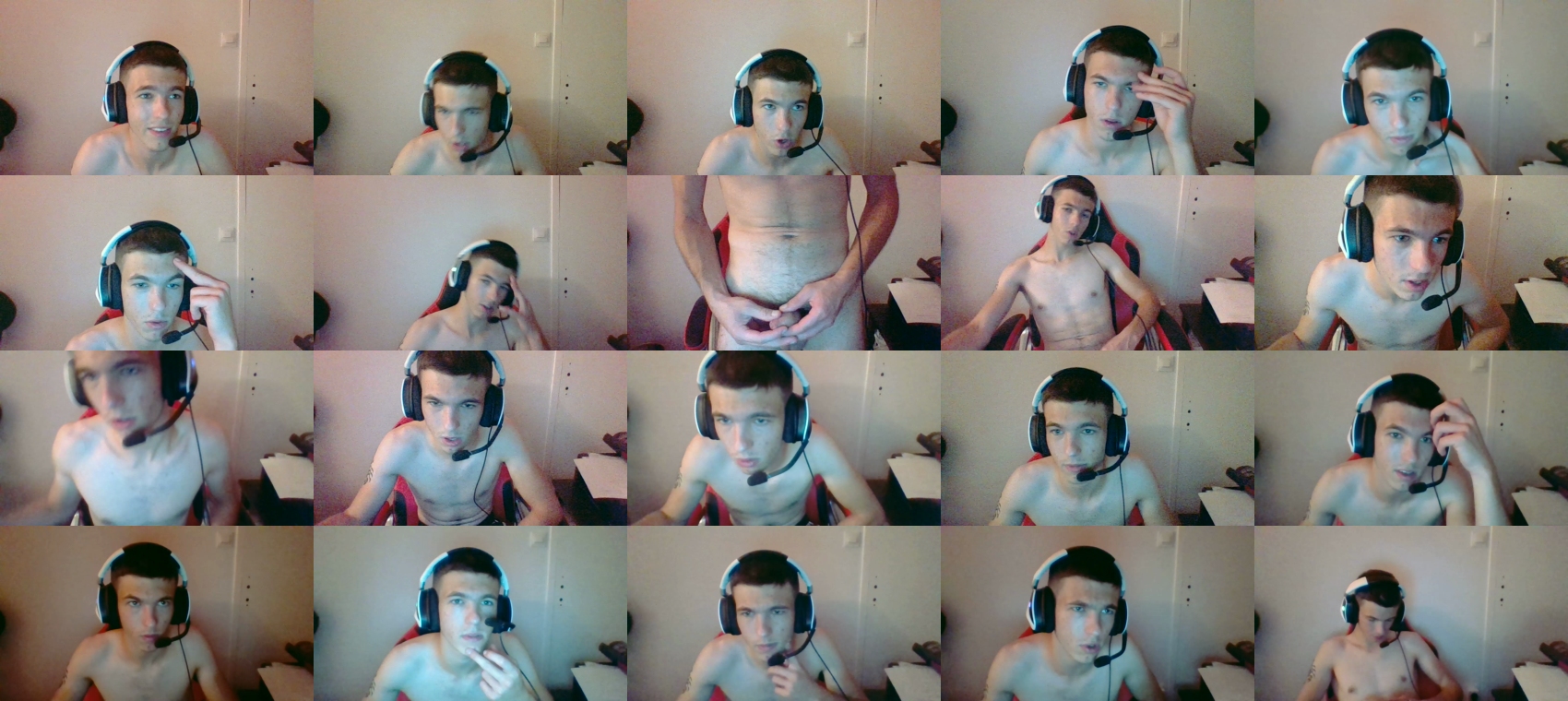l_51  14-09-2022 Recorded Video Show
