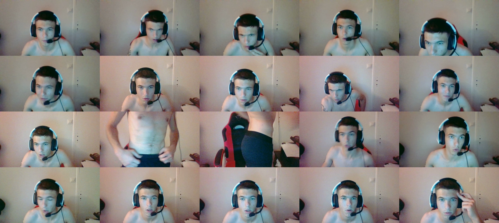 l_51  14-09-2022 Recorded Video hard