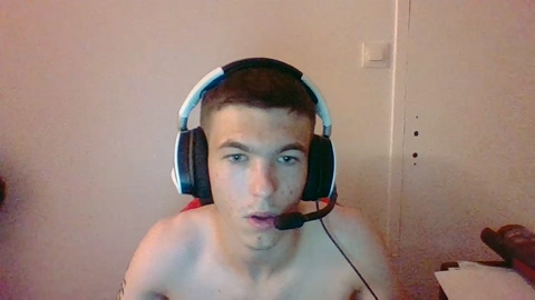 l_51  14-09-2022 Recorded Video hard