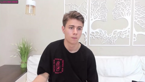 lance_bell  15-09-2022 video spanking