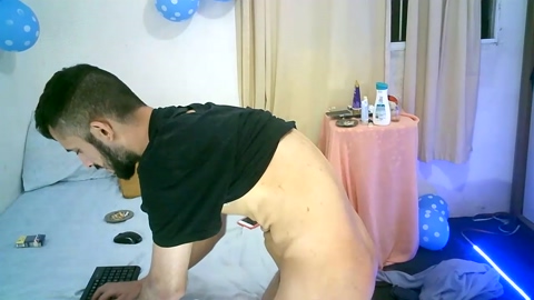 latinossexys92  15-09-2022 video bigtoys