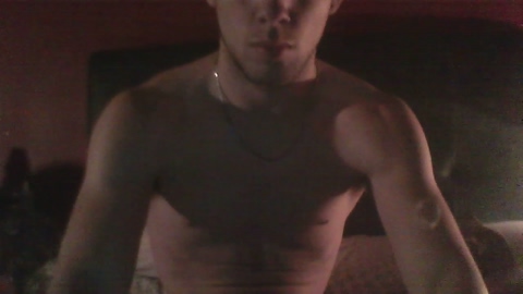 leamcito  15-09-2022 Recorded Video Porn