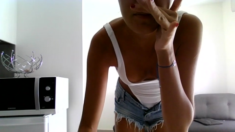 letudiantesexy 15-09-2022 boobs 