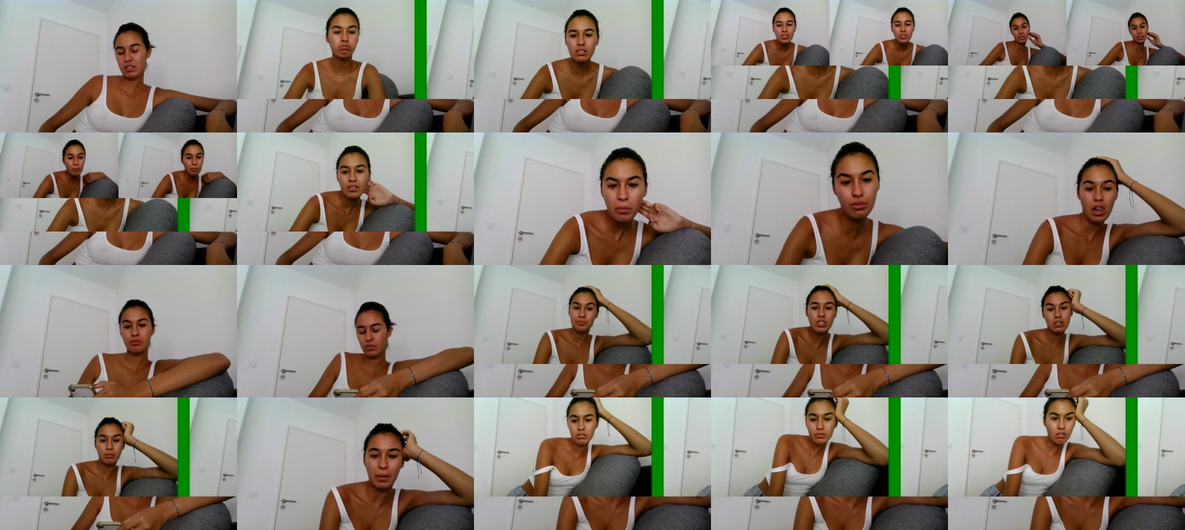 letudiantesexy 15-09-2022 sexy 