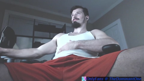 littlesumthinsumthin  15-09-2022 video beauty