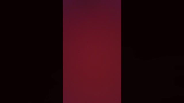 lmachine007  15-09-2022 Recorded Video squirt
