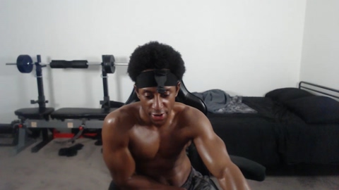 loveleexd21  15-09-2022 video kink