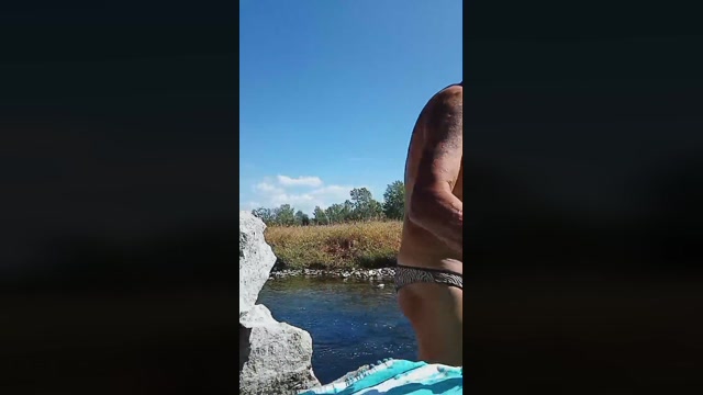 lovetrans111  15-09-2022 Recorded Video fuckface