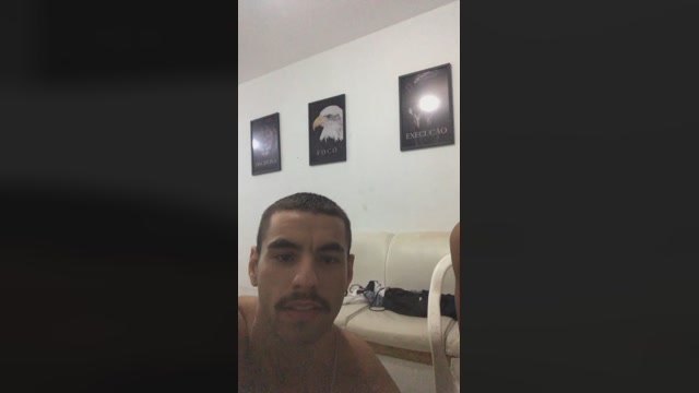 lucass_alves19  15-09-2022 Recorded Video beauty