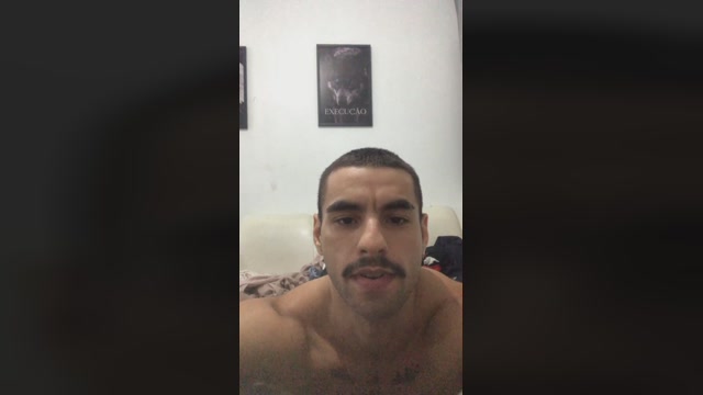 lucass_alves19  15-09-2022 Recorded Video orgasm