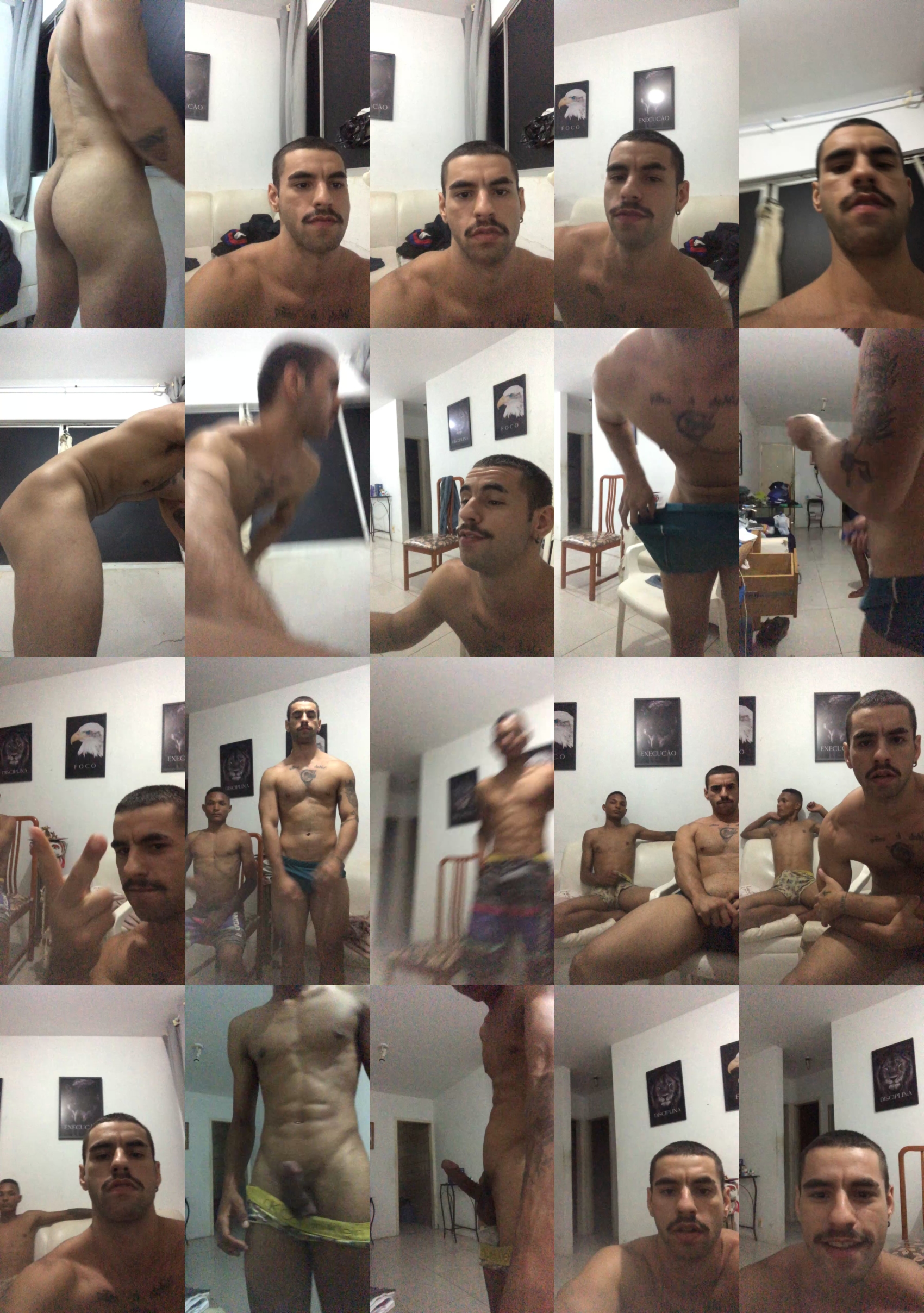 lucass_alves19  15-09-2022 Recorded Video orgasm