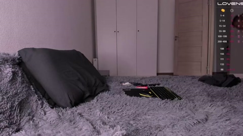 lyon_power_  14-09-2022 video cute