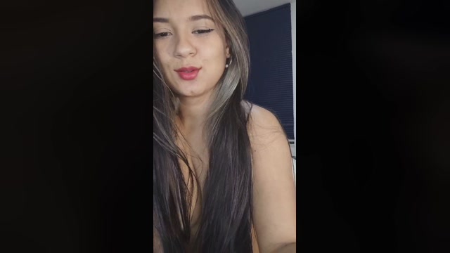 marge_xxx
