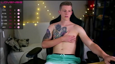 mark_shturman  15-09-2022 video bigballs