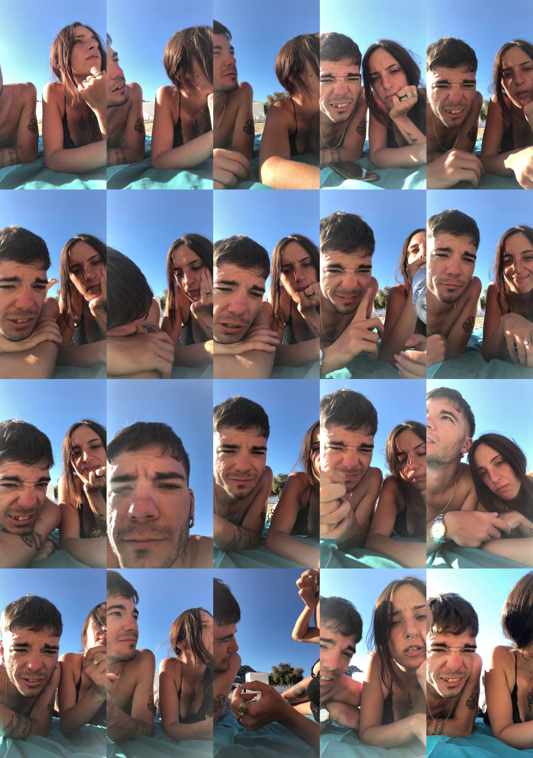 marsnfreddy 15-09-2022 fuckass 