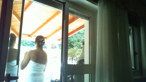 martinabigst 15-09-2022 lovense 