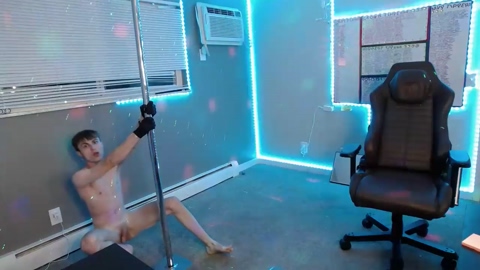 mattcashxxx  15-09-2022 video lick