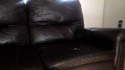 matthornyfamilyguy  15-09-2022 video dirty