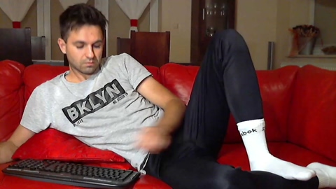 mattyrush  15-09-2022 video fuck