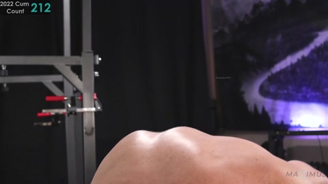 maximus_787  15-09-2022 video big