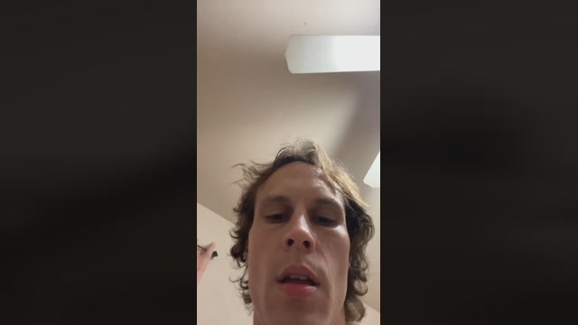 meatstick9  14-09-2022 Recorded Video Pretty