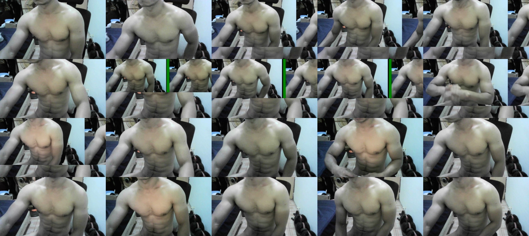 mhzdmp  15-09-2022 Recorded Video bj-dildo
