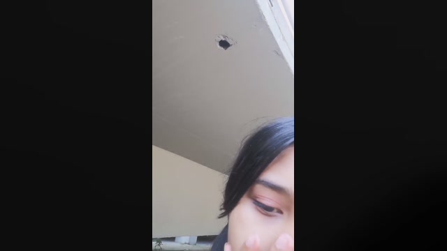 michellee_evy