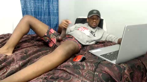 mrthirdlegg312  15-09-2022 video orgasm