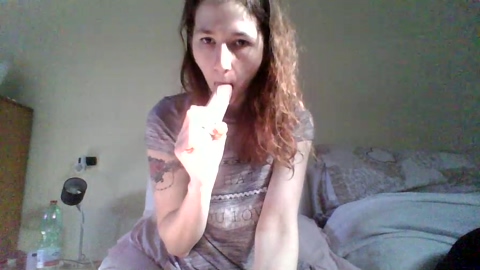 nadiasilensXXX 15-09-2022 toy 