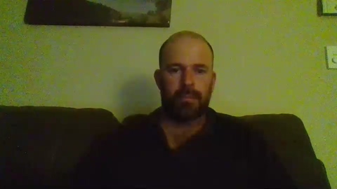 naughtyhusband_xxx  15-09-2022 video Naked