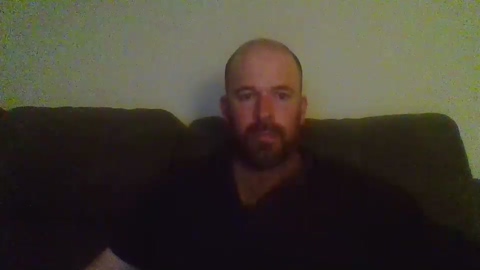 naughtyhusband_xxx  15-09-2022 video Recorded