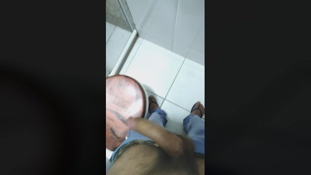 novinhodotado21  14-09-2022 Recorded Video cute