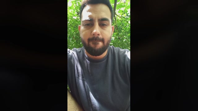 omarmohammedhot  15-09-2022 Recorded Video hardcore