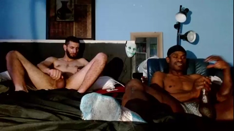 pantslesstraveler_plt  15-09-2022 video sexykitty