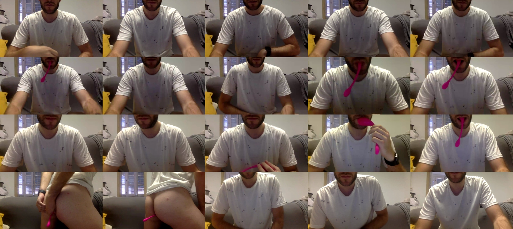 pasivohoy97  15-09-2022 Recorded Video bigtoys