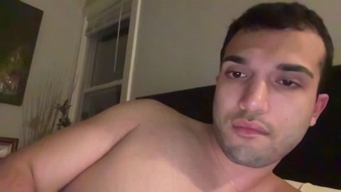 princereign  15-09-2022 video Pretty