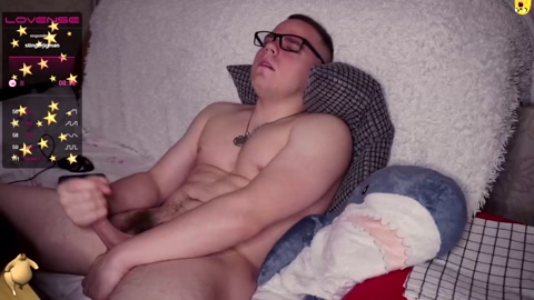 quietcody  15-09-2022 video fingering