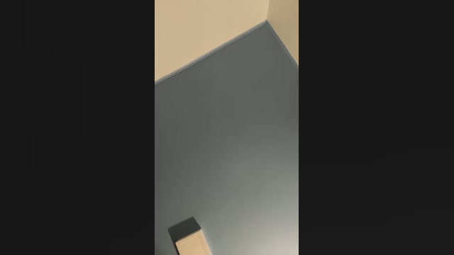 r333nata 15-09-2022 moan 