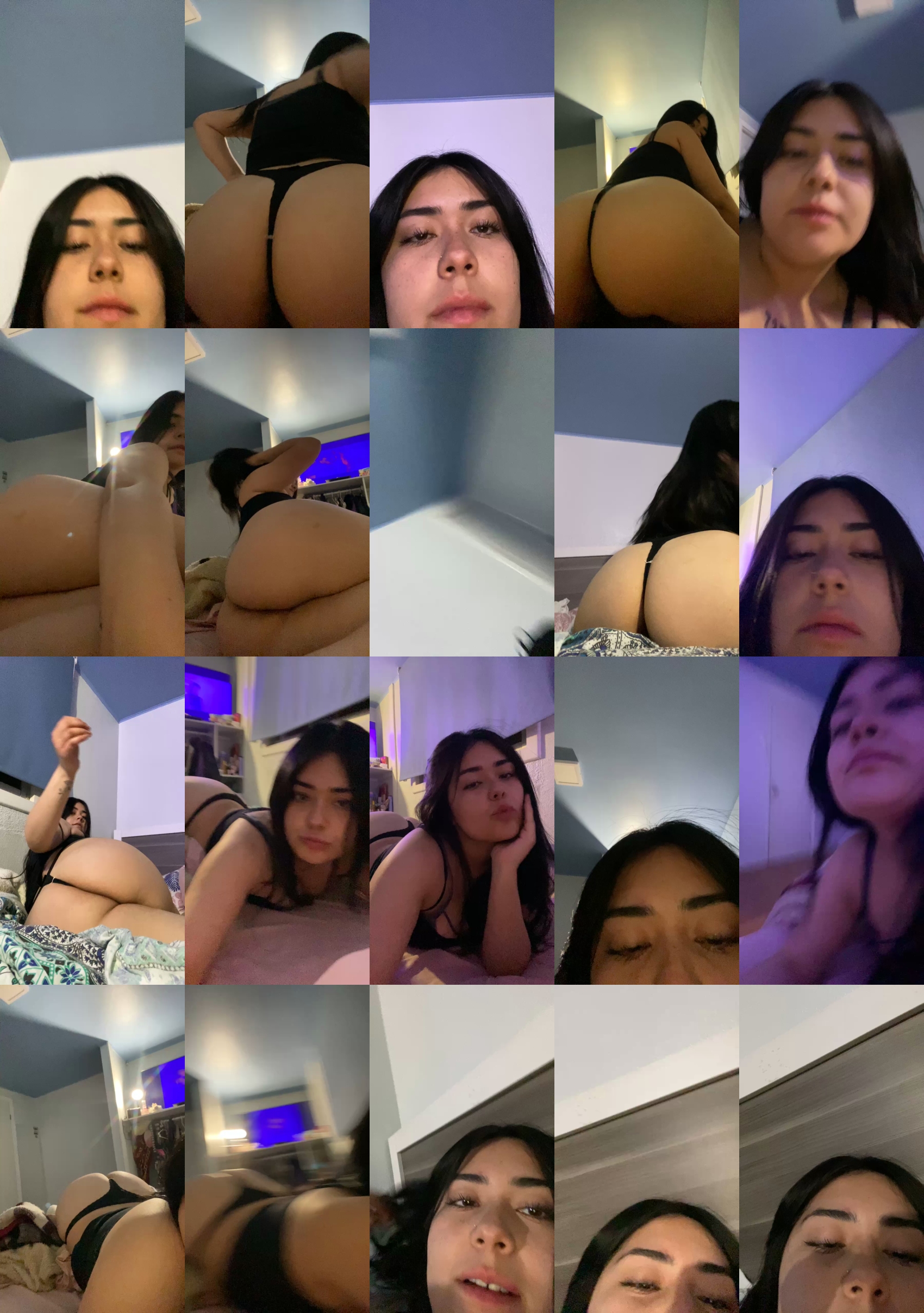 r333nata 15-09-2022 fuckhard 