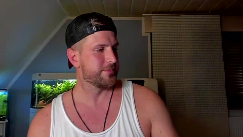 ronhill13  14-09-2022 Recorded Video hot