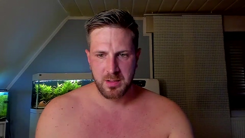 ronhill13  14-09-2022 Recorded Video fuckme