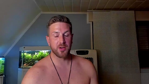 ronhill13  15-09-2022 Recorded Video jerkoff