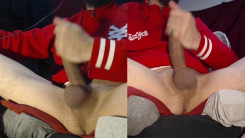 ryushi009  15-09-2022 video suckcock