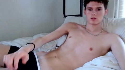 sensualalien  14-09-2022 video analsex