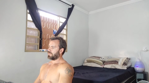 sexyflightz  14-09-2022 Recorded Video Download