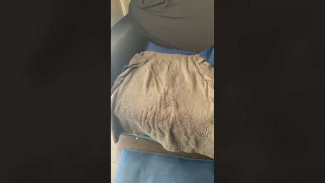 sikorer  15-09-2022 Recorded Video ass