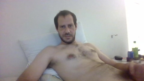 snakepup  15-09-2022 video toy