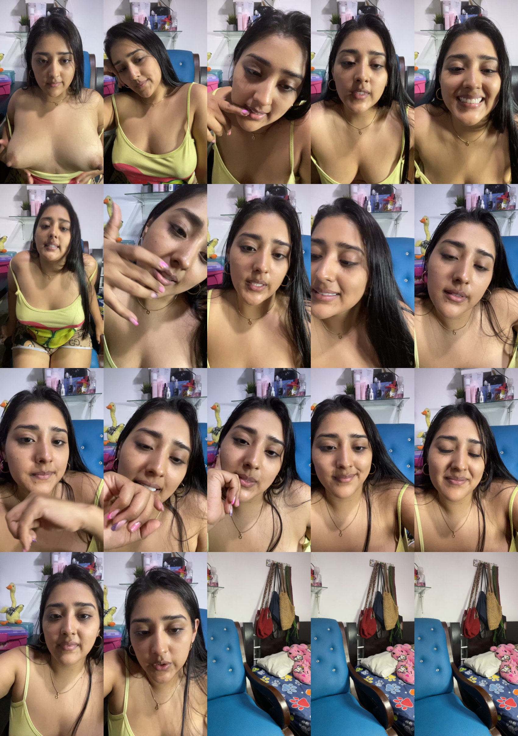 sofi_1996 15-09-2022 sexygirl 
